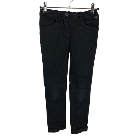 Unisex Norrison - Farkut, koko 128 - 134 -  ()
