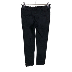 Unisex Norrison - Farkut, koko 128 - 134 -  (2)