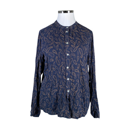 Unisex Kaffe - Pusero, koko 46 -  ()
