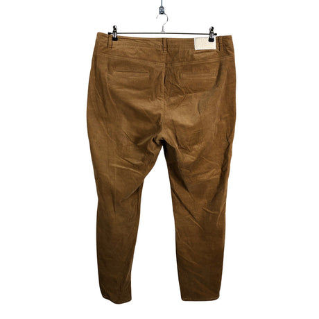 Unisex s.Oliver - Housut, koko W46 -  (2)