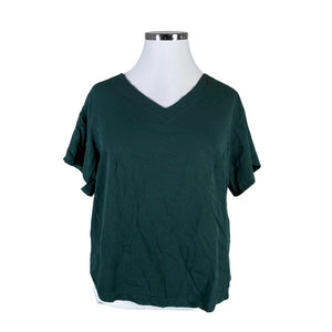 Unisex NOSH - Lyhythihainen pusero, koko 42 -  (1)