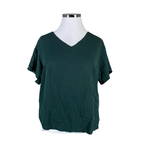 Unisex NOSH - Lyhythihainen pusero, koko 42 -  ()
