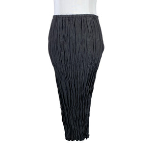 Unisex Totême - Kangashame, koko 38 -  (1)