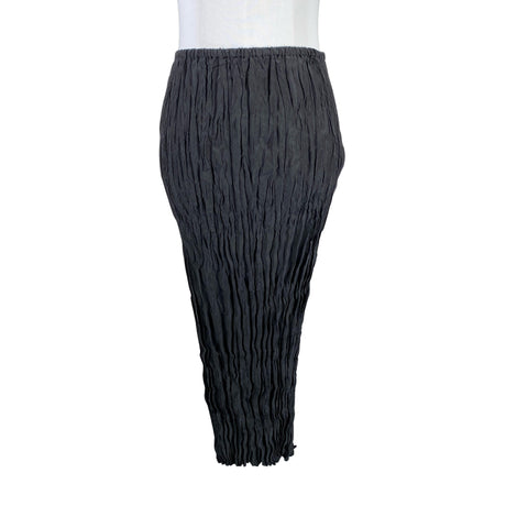 Unisex Totême - Kangashame, koko 38 -  ()