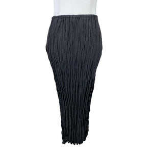 Unisex Totême - Kangashame, koko 38 -  (2)