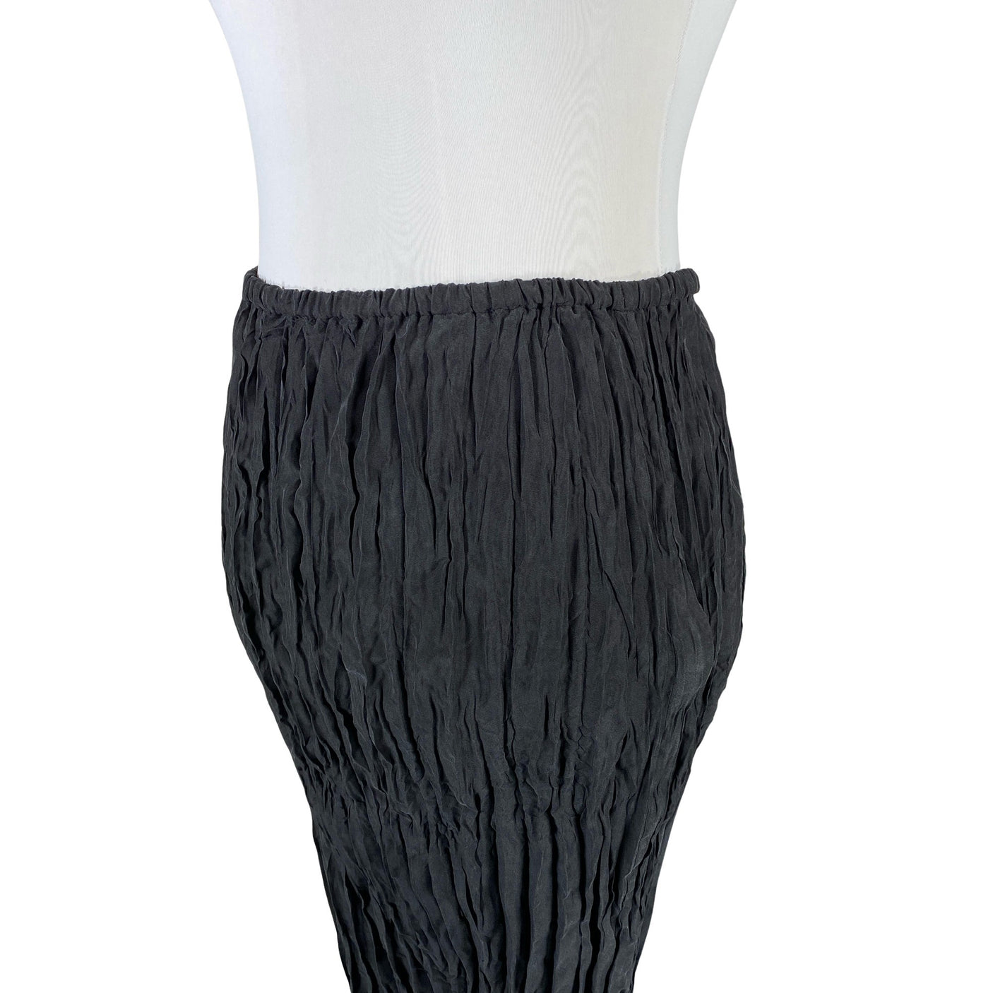 Unisex Totême - Kangashame, koko 38 -  (3)