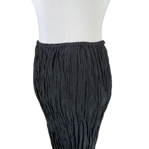 Unisex Totême - Kangashame, koko 38 -  (3)