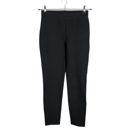 Unisex Noom - Housut, koko 36 -  ()