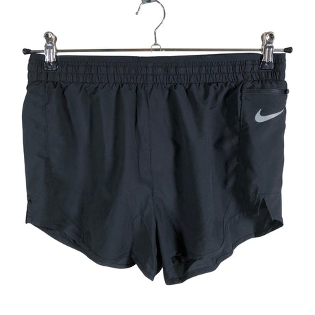 Unisex Nike - Urheilushortsit, koko 36 -  ()