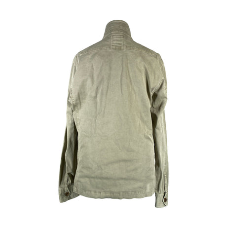 Unisex Guess - Ulkoilutakki, koko 44 -  (2)