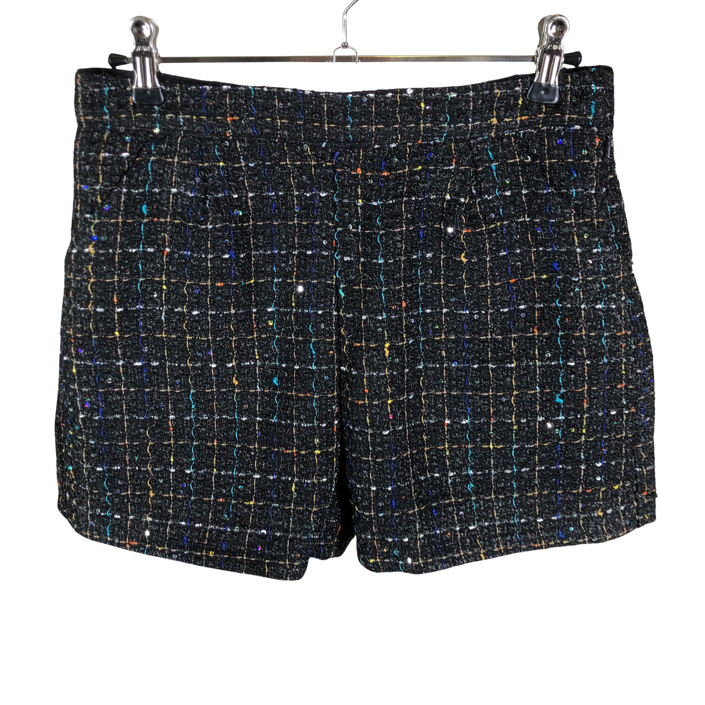 Unisex Next - Shortsit, koko 152 - 158 -  (1)