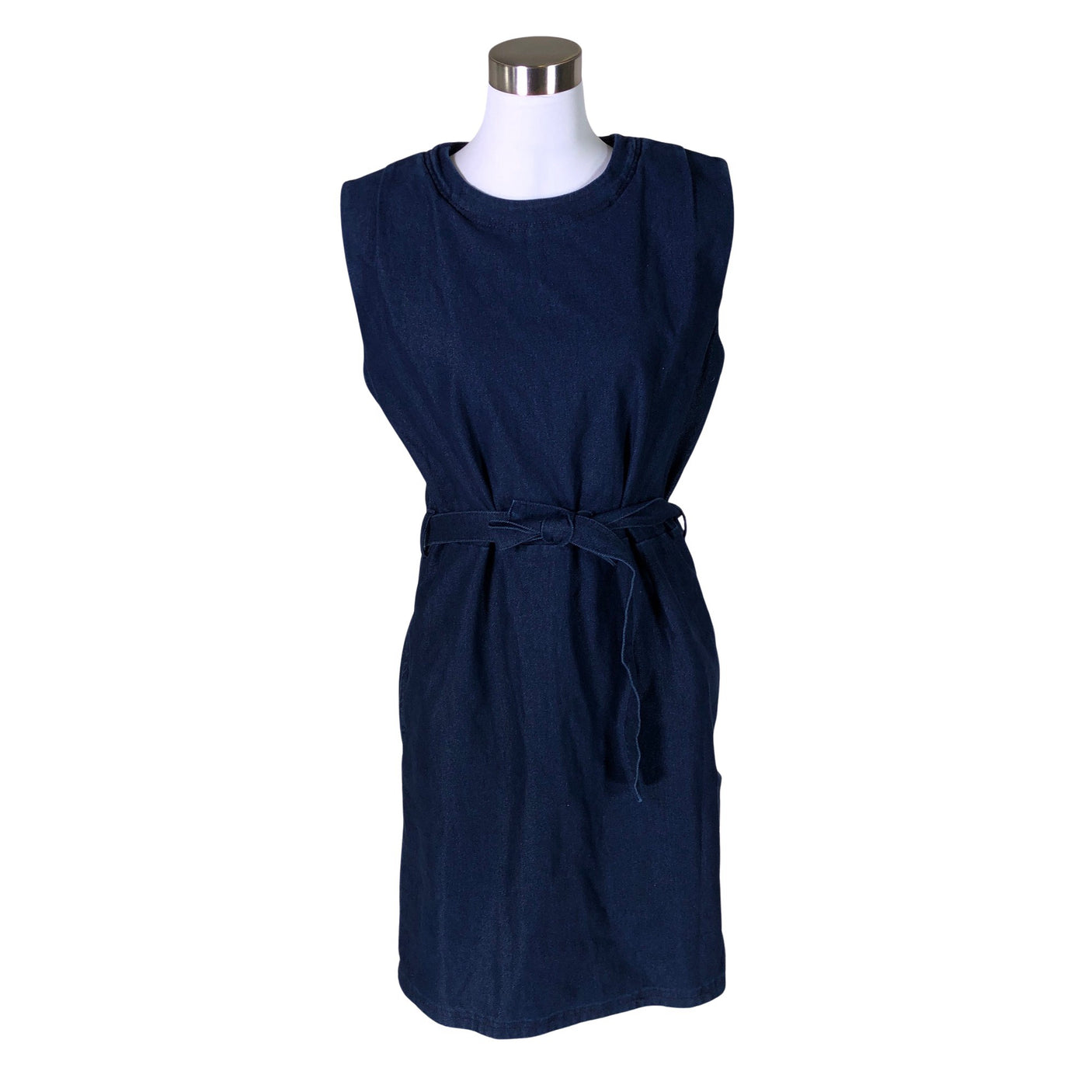 Unisex Next - Mekko, koko 40 -  (1)