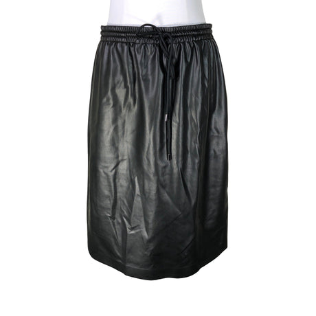 Unisex Theory - Hame, koko 40 -  ()