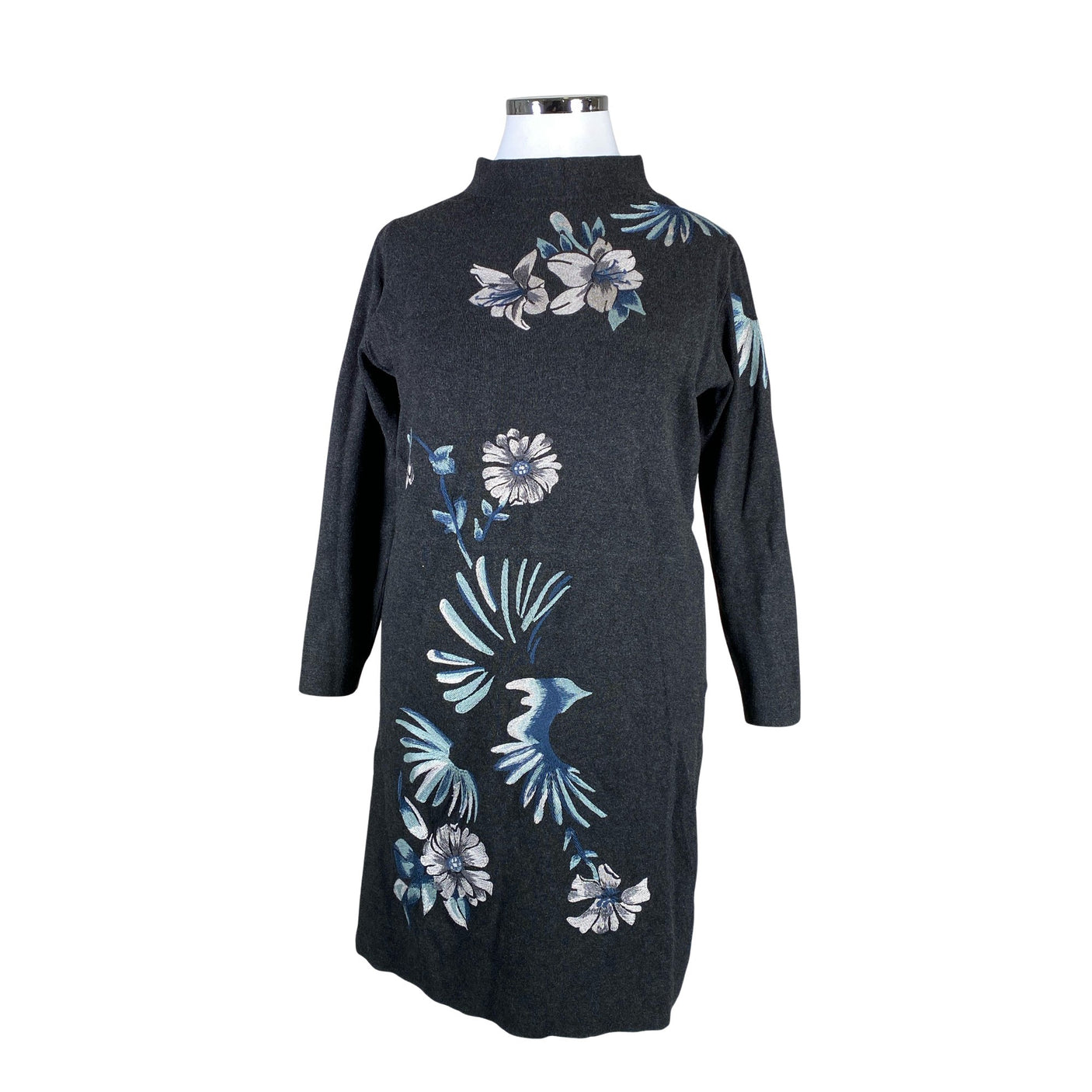 Unisex Gerry Weber - Neulemekko, koko 42 -  (1)