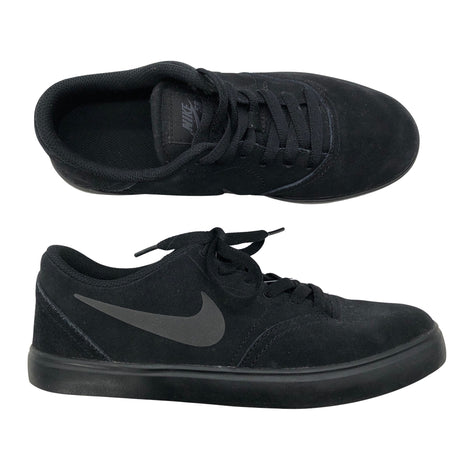 Unisex Nike - Tennarit, koko 38 -  ()