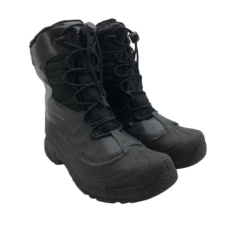 Unisex Columbia - Talvikengät, koko 39 -  (2)