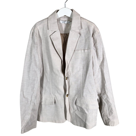 Unisex Name It - Pikkutakki, koko 146 - 152 -  ()