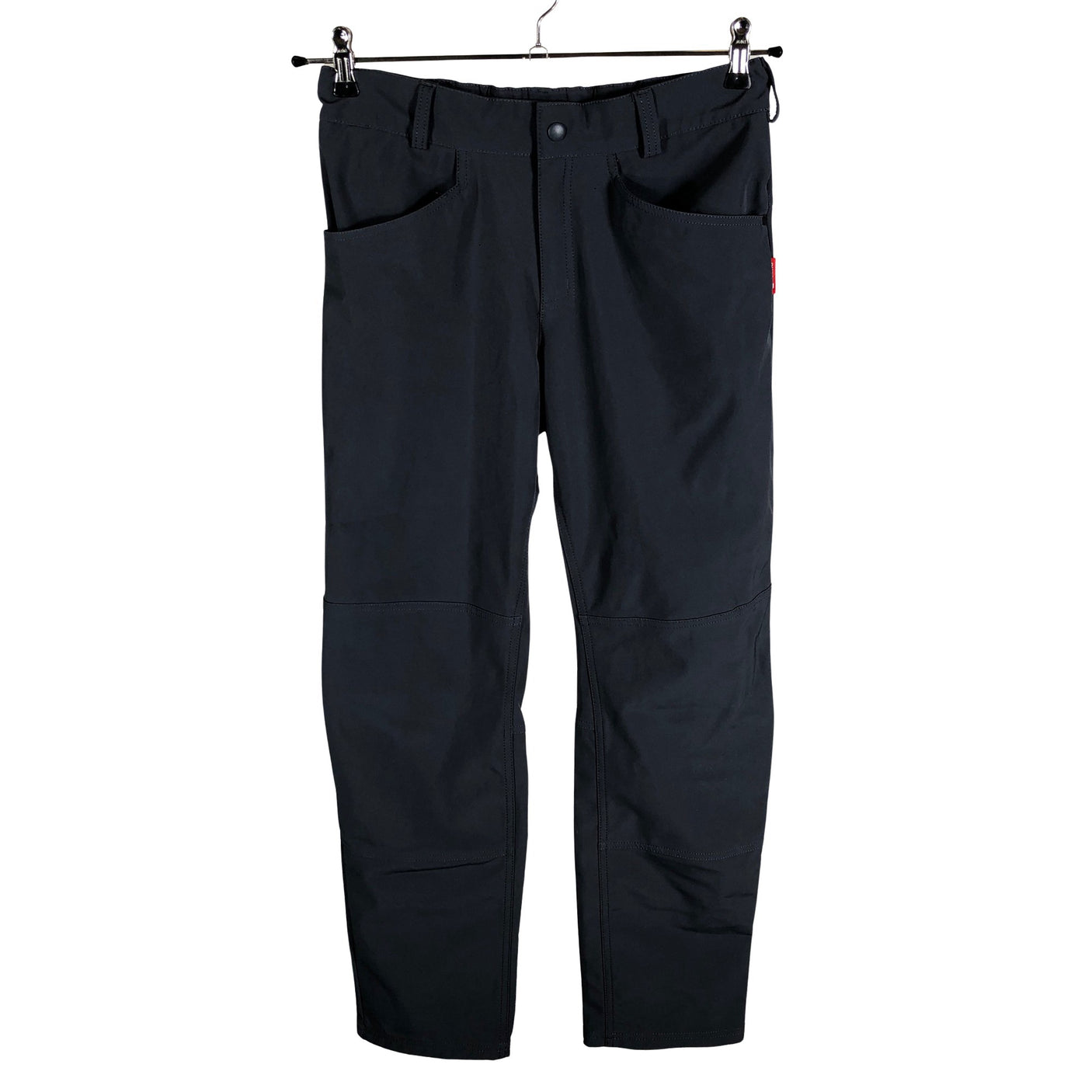 Unisex Reima - Housut, koko 158 - 164 -  (1)