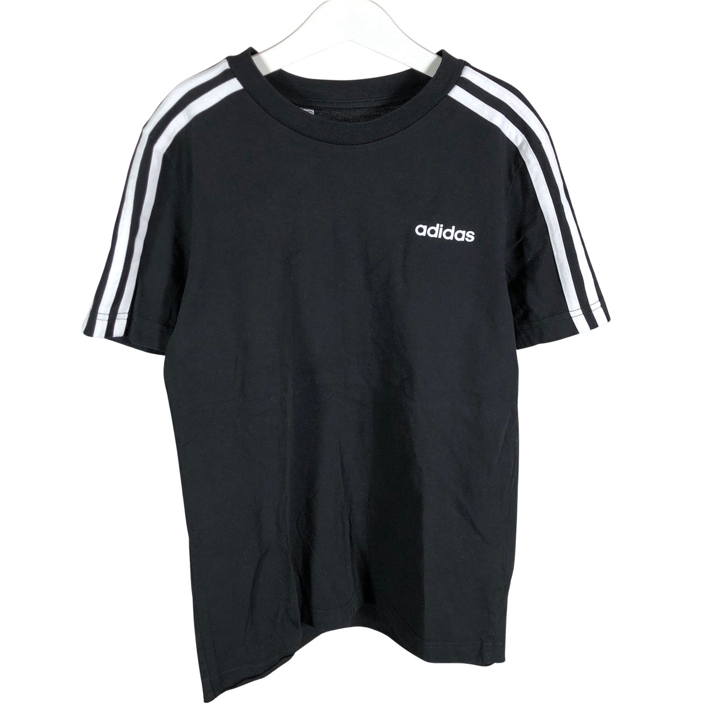 Unisex Adidas - T-paita, koko 146 - 152 -  (1)