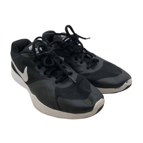 Unisex Nike - Sisäliikuntakengät, koko 42 -  (2)