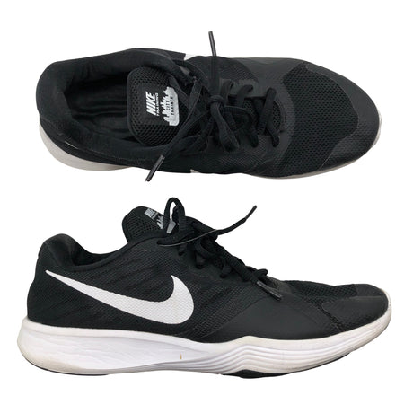 Unisex Nike - Sisäliikuntakengät, koko 42 -  ()