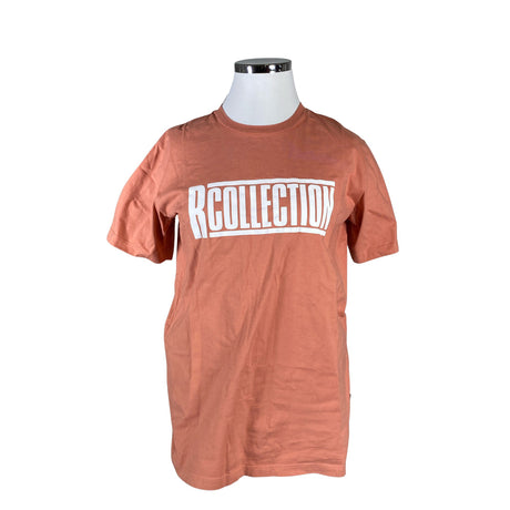 Unisex R-collection - T-paita, koko 42 -  ()