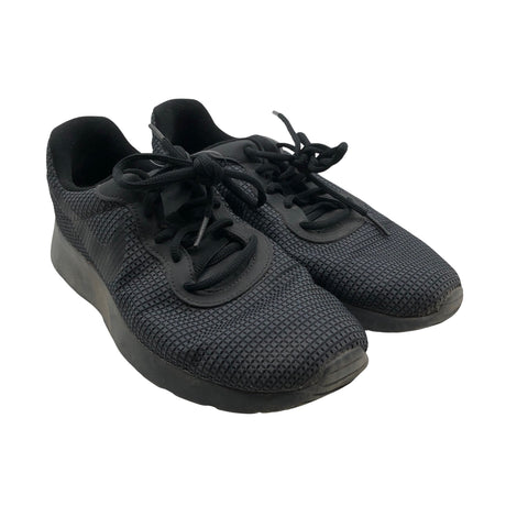 Unisex Nike - Lenkkarit, koko 40 -  (2)