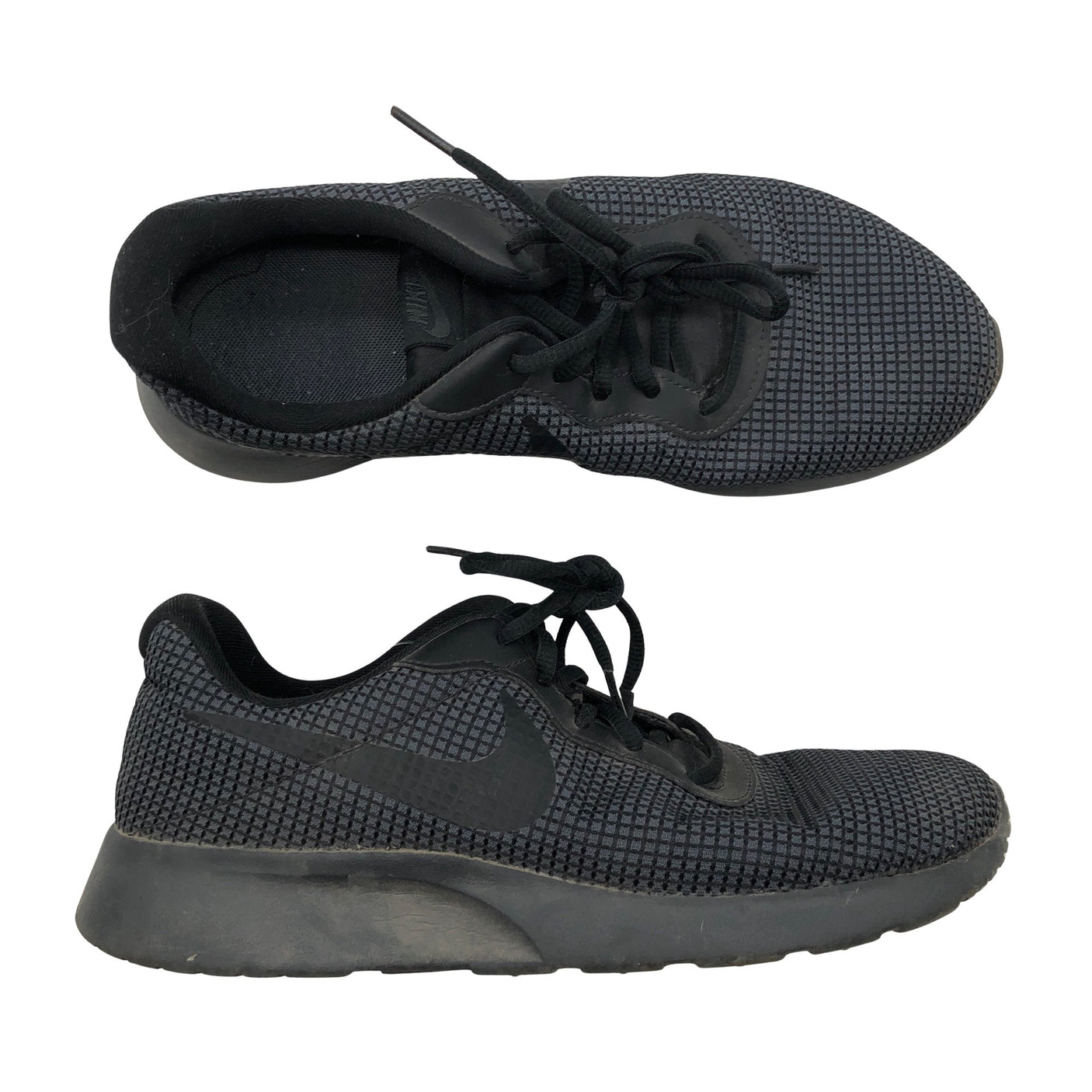 Unisex Nike - Lenkkarit, koko 40 -  (1)