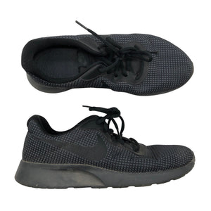 Unisex Nike - Lenkkarit, koko 40 -  (1)
