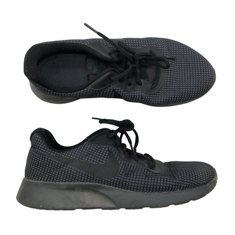 Unisex Nike - Lenkkarit, koko 40 -  ()