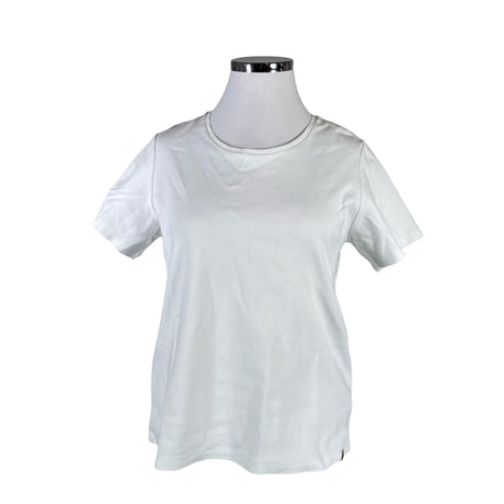 Unisex Kaiko - T-paita, koko 42 -  ()