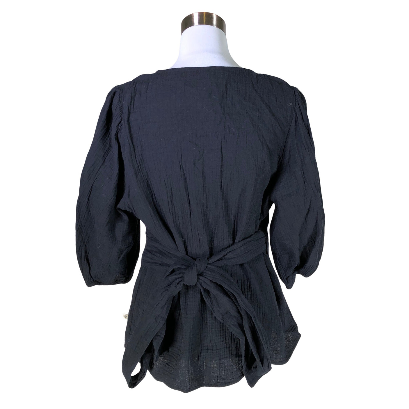 Unisex Kaiko - Pusero, koko 40 -  (2)