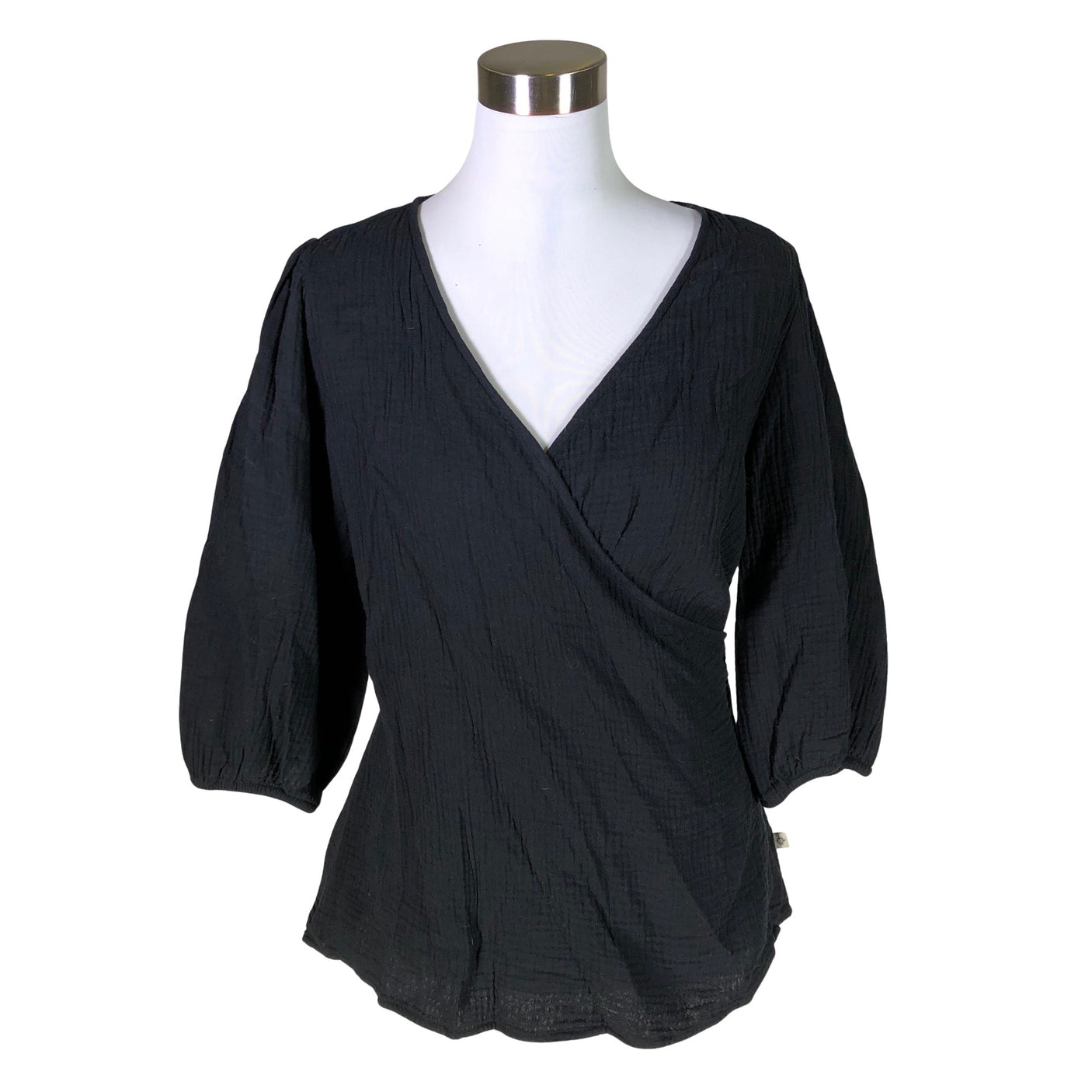 Unisex Kaiko - Pusero, koko 40 -  (1)
