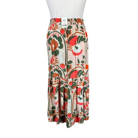Unisex Marimekko - Kangashame, koko 42 -  (2)