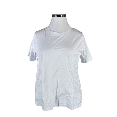 Unisex Esprit - T-paita, koko 44 -  ()