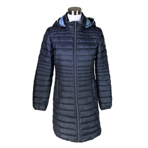 Unisex Esprit - Kevyttoppatakki, koko 38 -  (1)