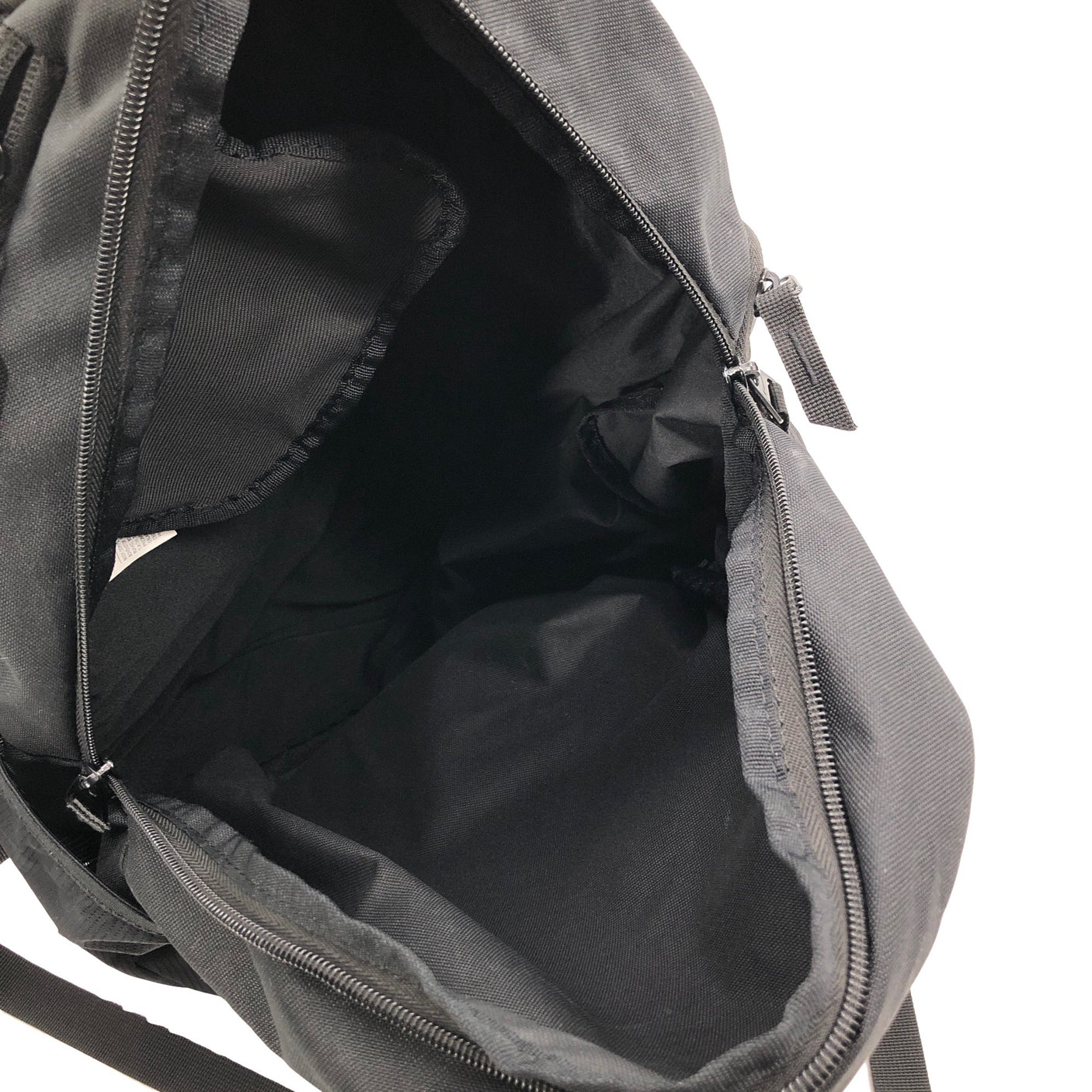 Unisex Nike - Reppu, koko Midi -  (2)