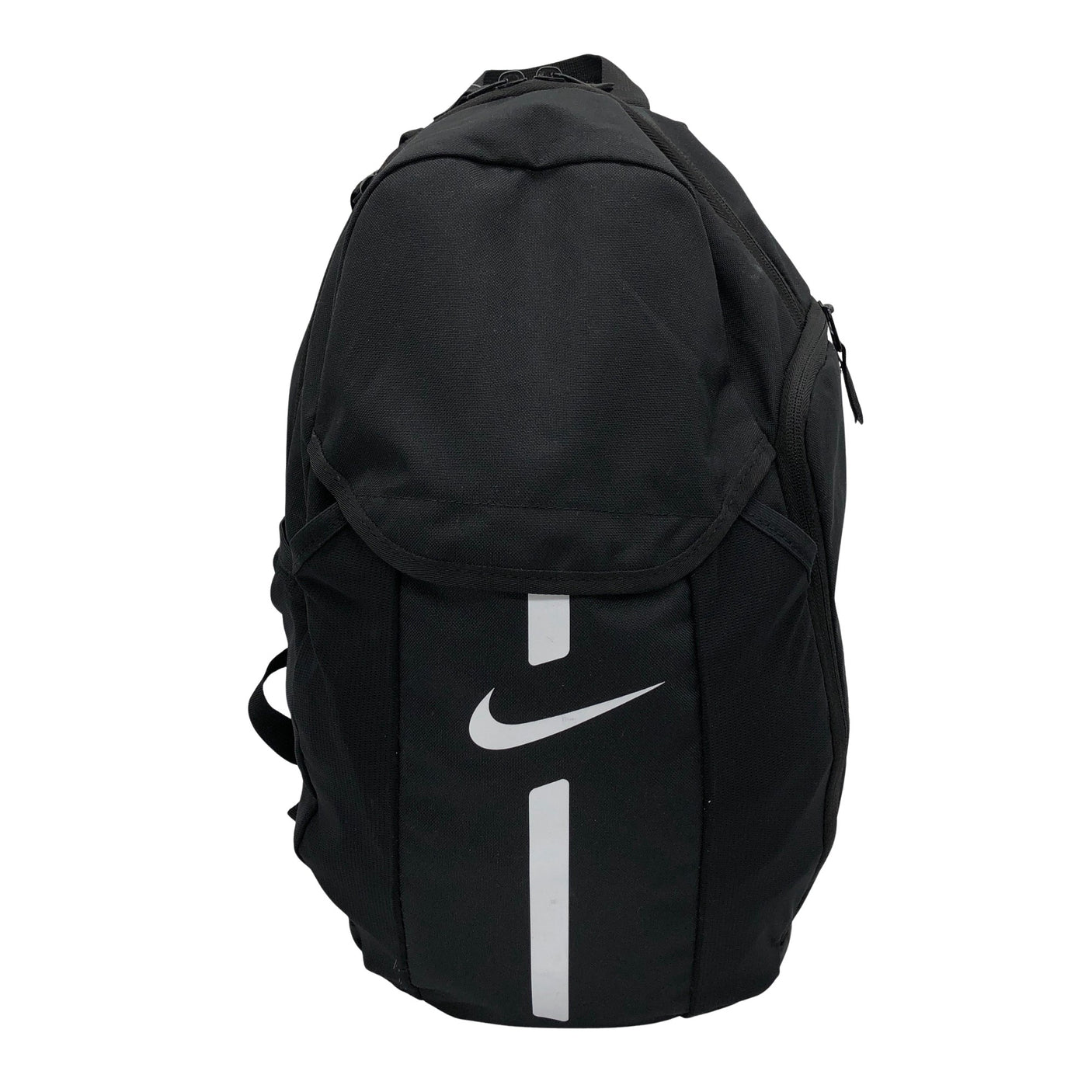 Unisex Nike - Reppu, koko Midi -  (1)