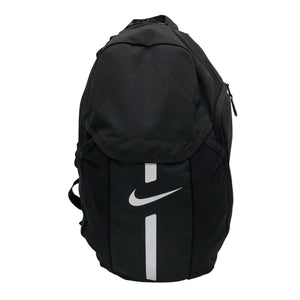 Unisex Nike - Reppu, koko Midi -  (1)