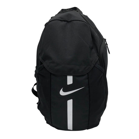 Unisex Nike - Reppu, koko Midi -  ()