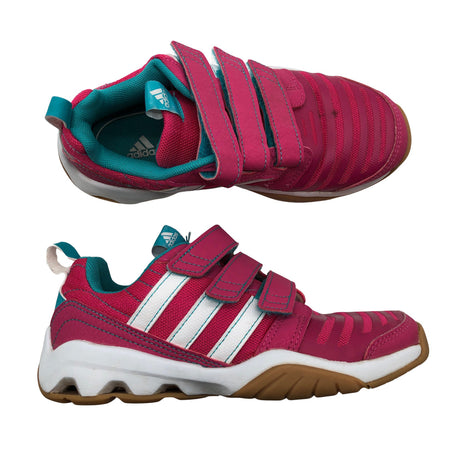 Unisex Adidas - Sisäkengät, koko 33 -  ()