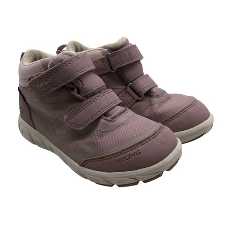 Unisex Viking - Välikausikengät, koko 30 -  (2)