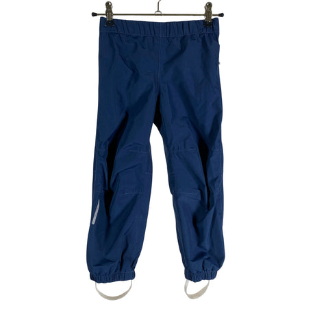 Unisex Reimatec - Välikausihousut, koko 98 - 104 -  ()