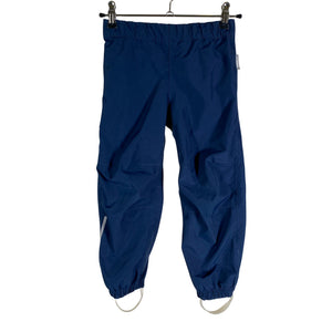 Unisex Reimatec - Välikausihousut, koko 98 - 104 -  (1)
