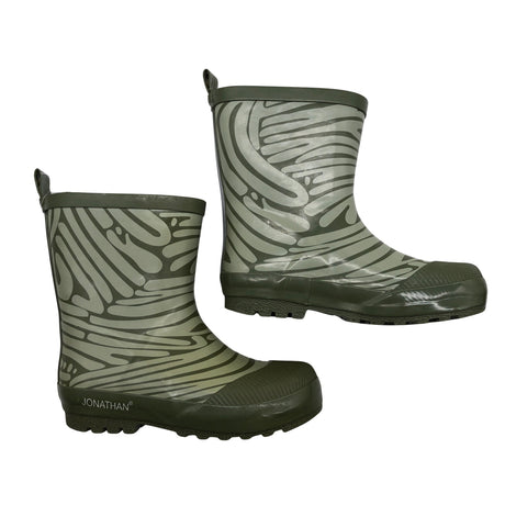 Unisex Jonathan - Kumisaappaat, koko 29 -  ()