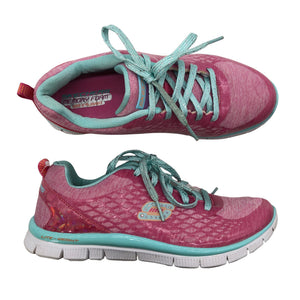 Unisex Skechers - Tennarit, koko 36 -  (1)