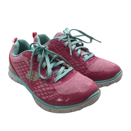 Unisex Skechers - Tennarit, koko 36 -  (2)