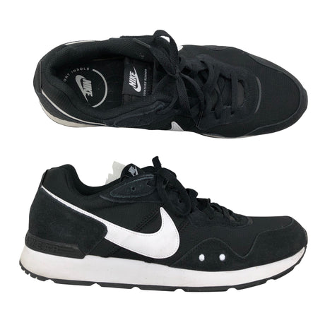 Unisex Nike - Lenkkarit, koko 45 -  ()