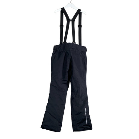 Unisex Everest - Toppahousut, koko 146 - 152 -  (2)