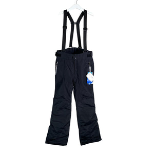 Unisex Everest - Toppahousut, koko 146 - 152 -  (1)